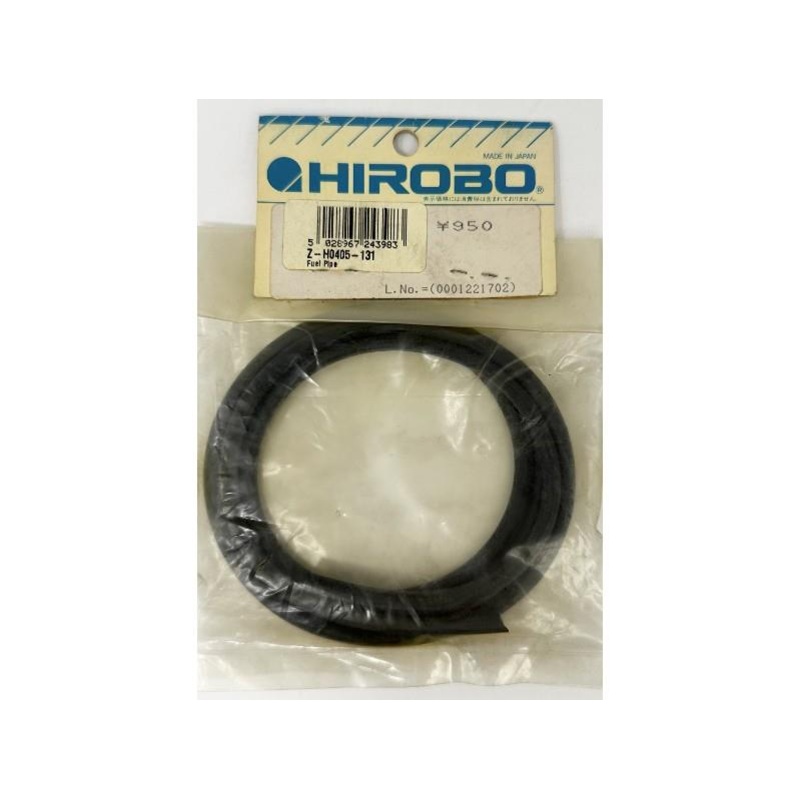 Fuel Pipe : 0405-131