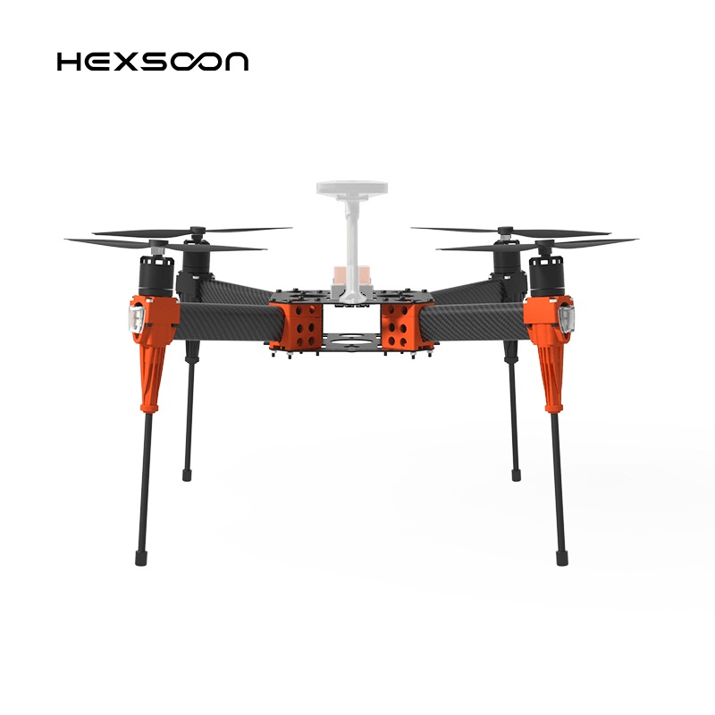 Hexsoon EDU-450 V2