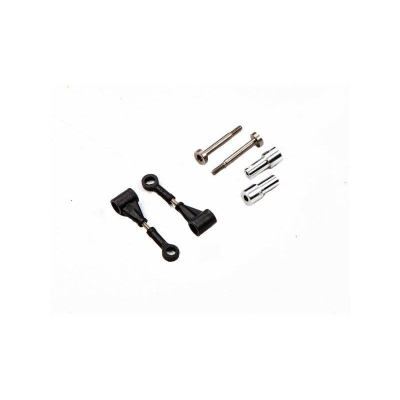 Rotor Linkages: Fusion 180 Smart : BLH05805