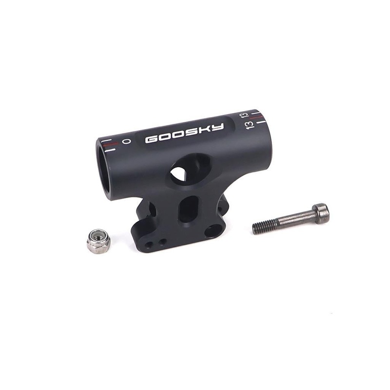 RS5/RS6 Aluminium Centre Hub : GT060001