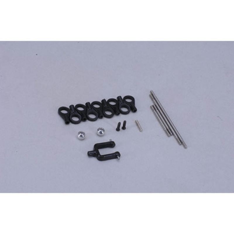 SRB LINKAGE SET : 0302-004
