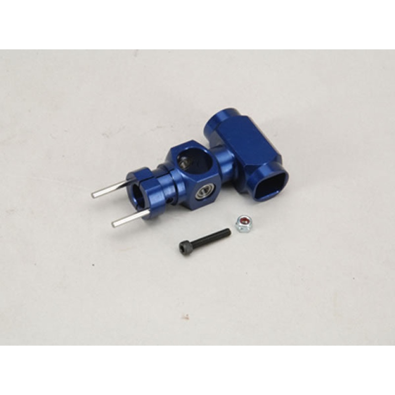 SZM YOKE : 0304-015
