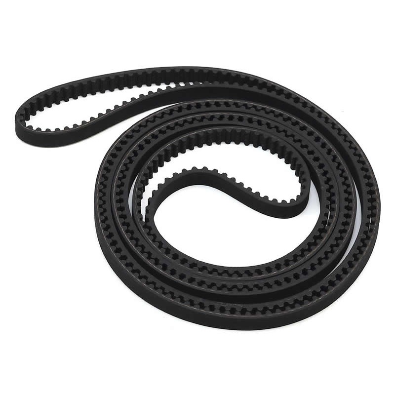 XL52T03 Tail Belt
