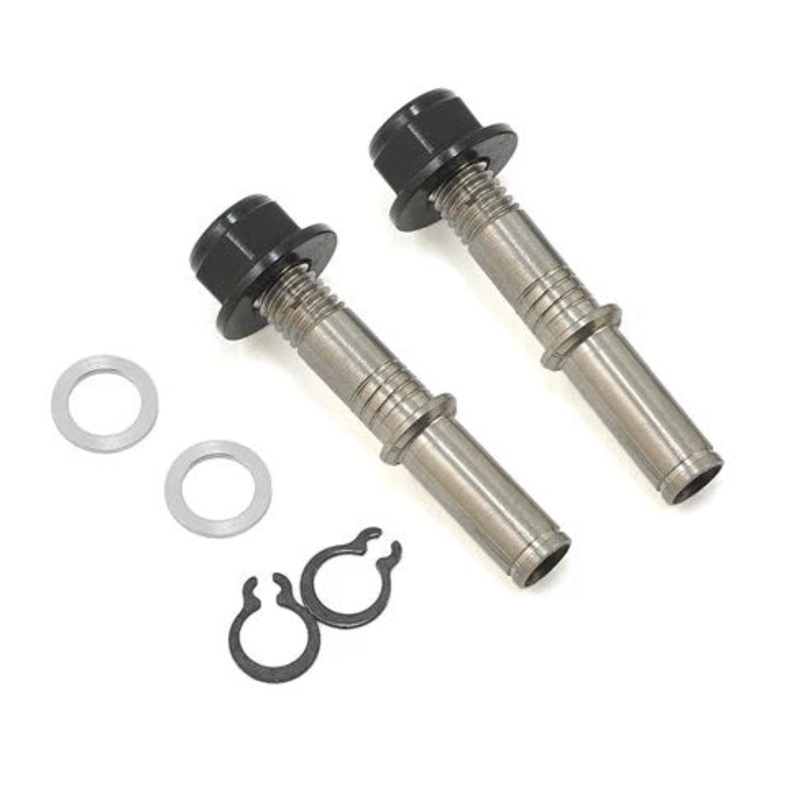 XNOVA Lightning 2207 V2/V1 Replacement Shaft