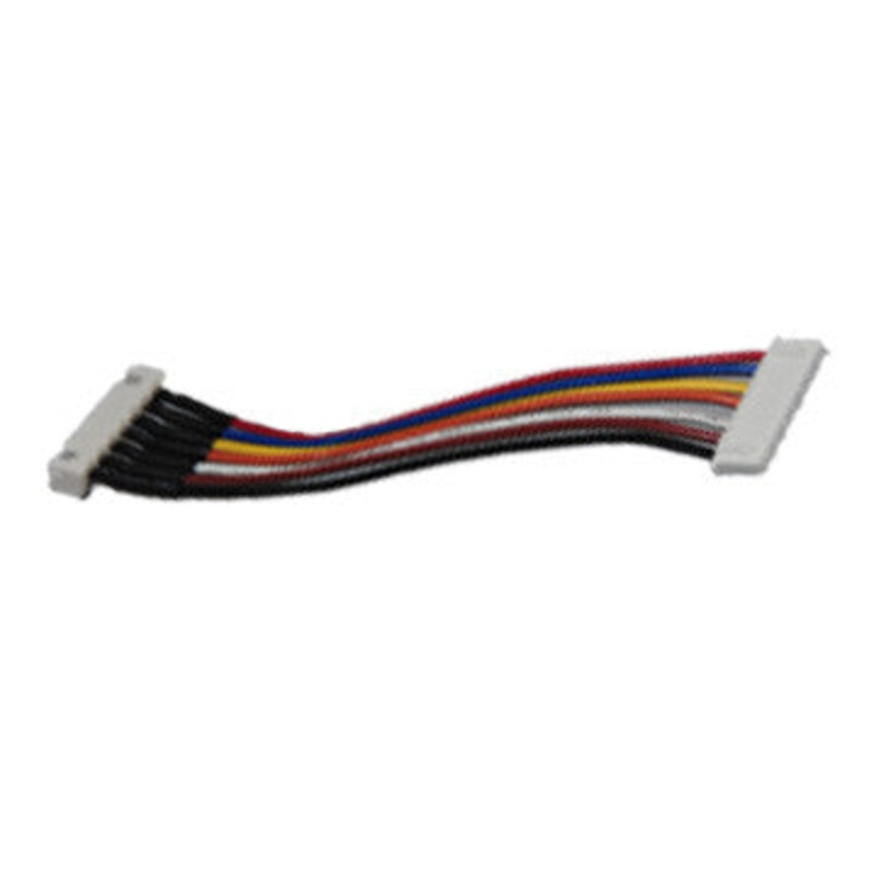 6 Cell Lipo Balance Extension - XH Batteries