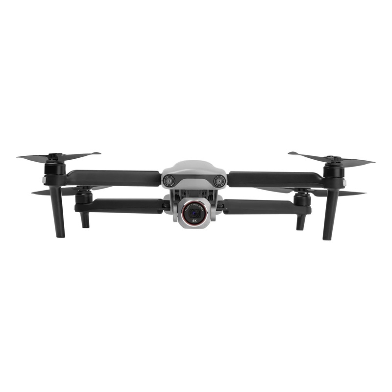 Autel EVO Lite 6K Enterprise Series