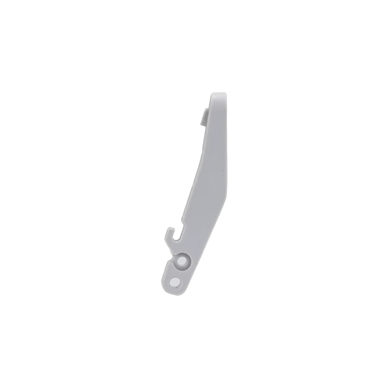 Bambu Lab Filament Cutter Lever (For A1 Mini/A1)