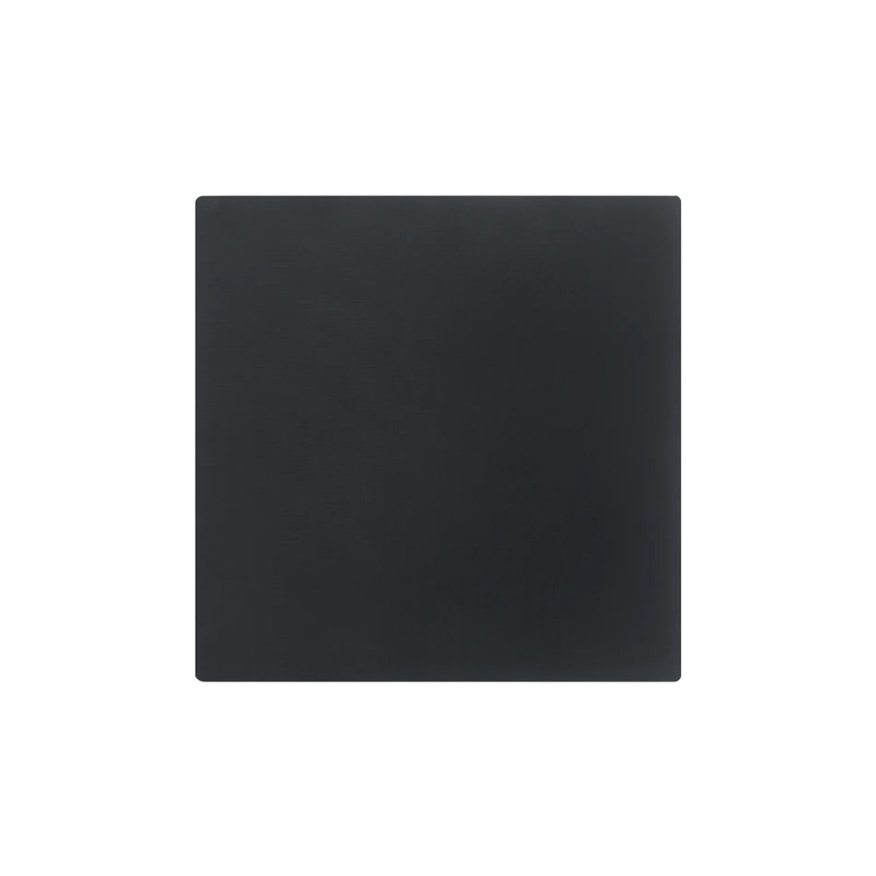 Bambu Lab Heatbed Surface Magnet (without cutout) for X1 & P1