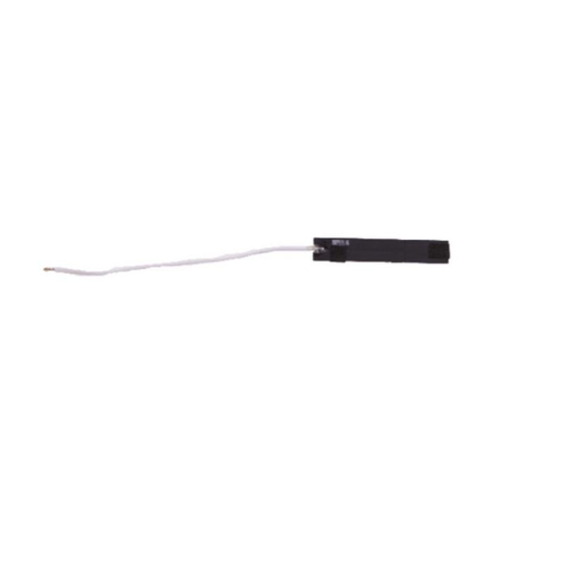 DJI Agras T10/T30 Transmission Antenna (Left) (Short)
