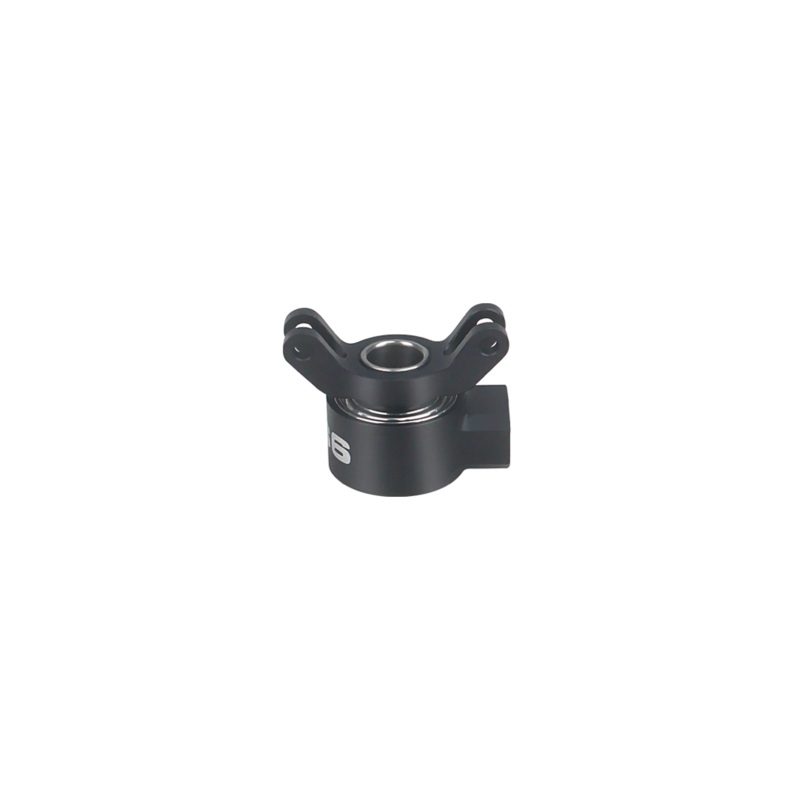 Goosky RS6 Tail Slider : GT060112
