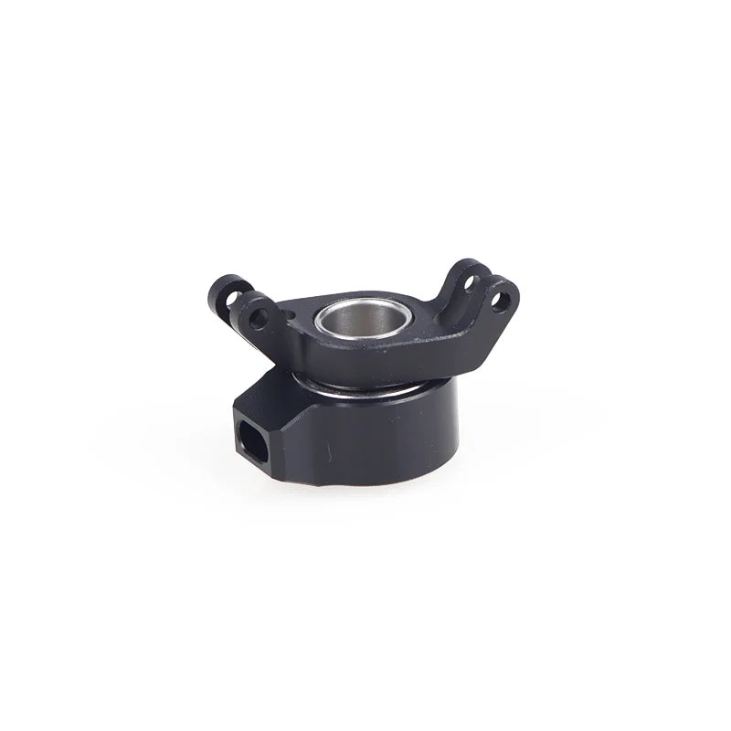 Goosky RS7 ULTRA Tail Pitch Control Slider - RS7/RS7 Ultra