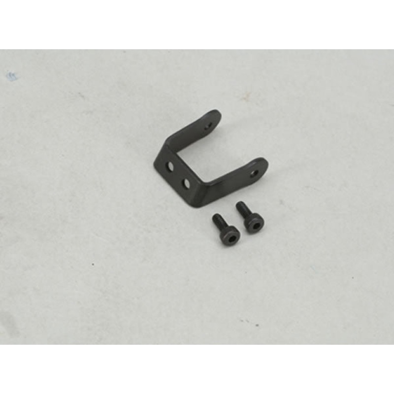 LEX Tail Pitch Lever Stay : 0304-049