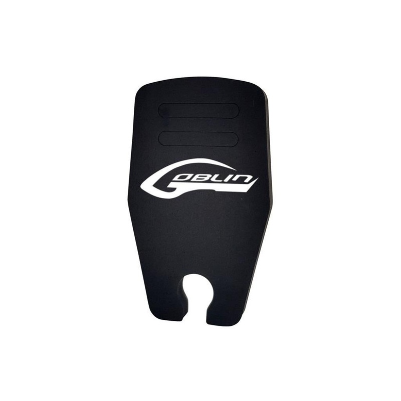 Main Blade Holder/Caddy - RAW 500 : HA120-S