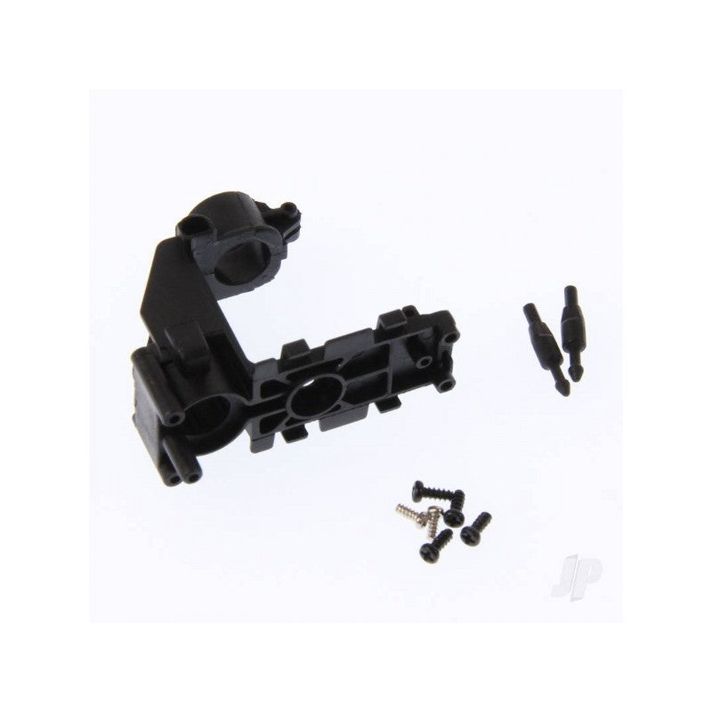 Main Frame Set (for Sport 150) : ESKY006318