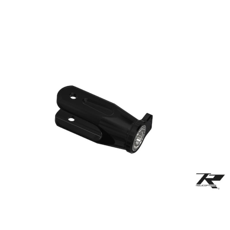 Main Grip - Tron 5.8 : TR580-002