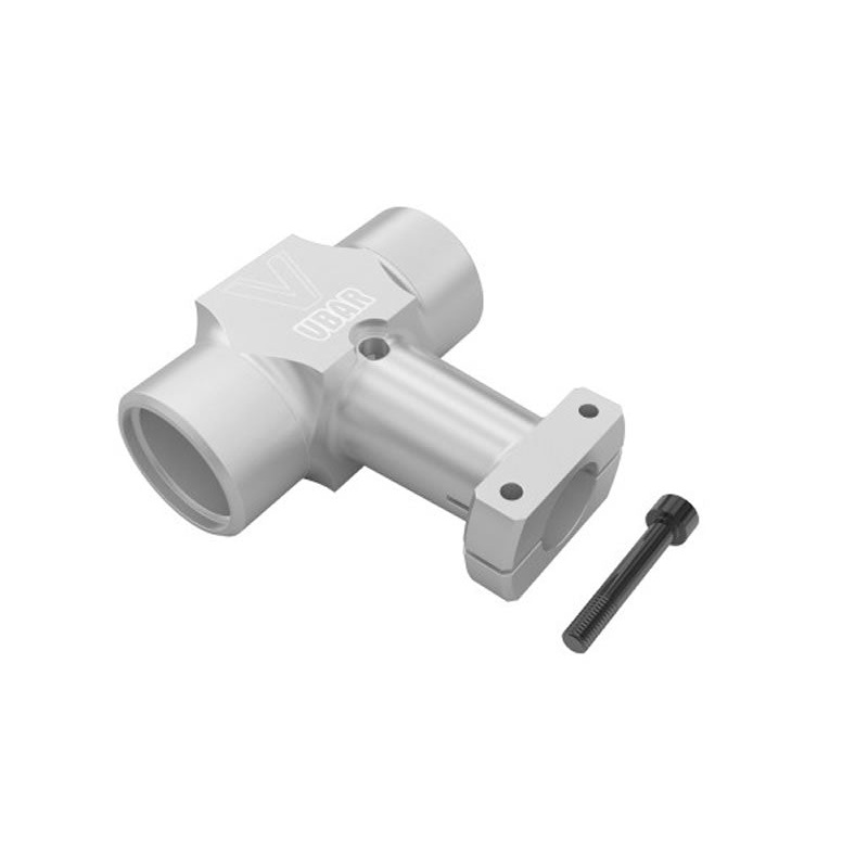 Main Rotor Yoke, LOGO 700/800 (05047)
