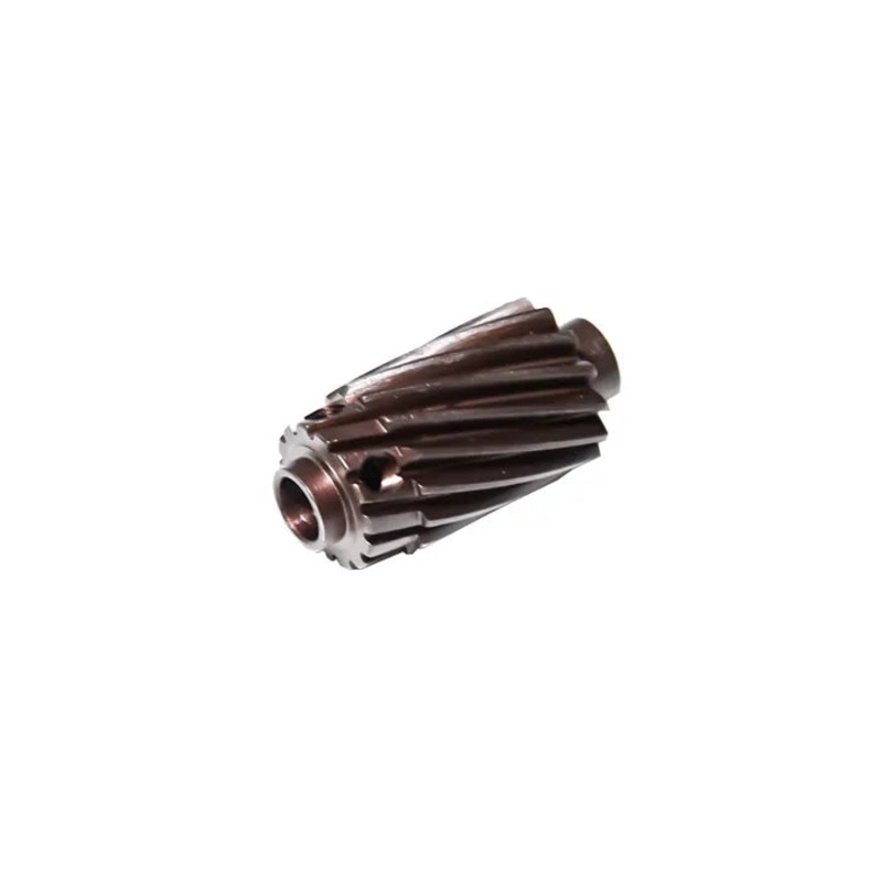 OMPHOBBY M7R Motor Pinion 14T-L - fits M5/M6/M7/M7R