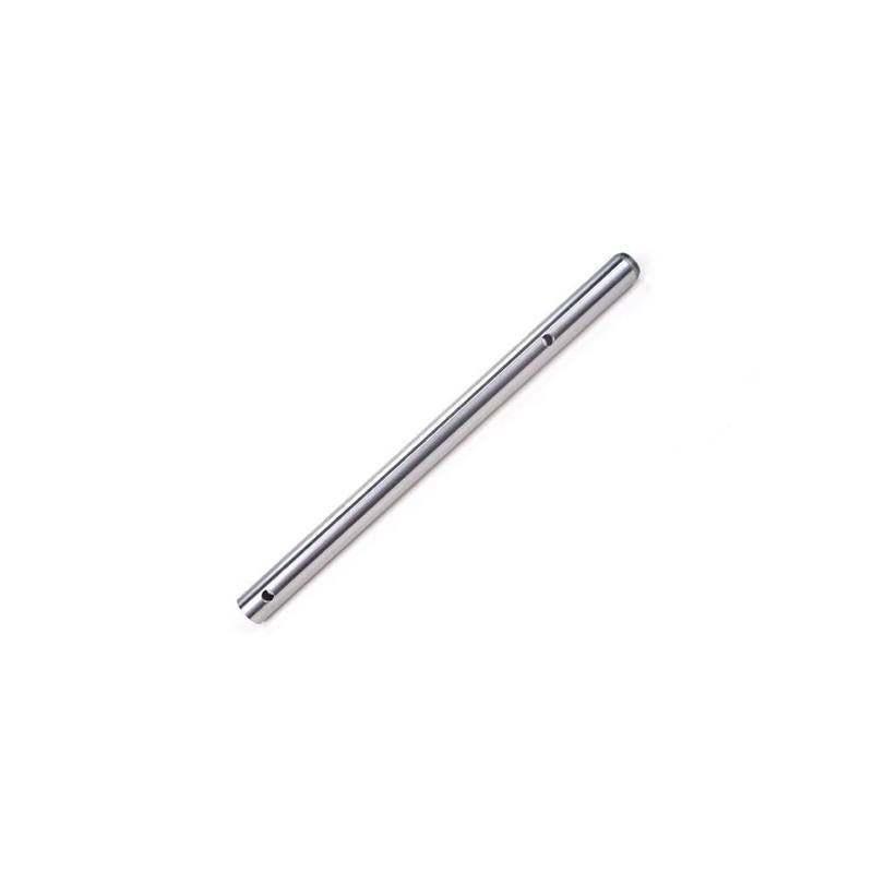 RS5/RS6 Main Shaft : GT060016