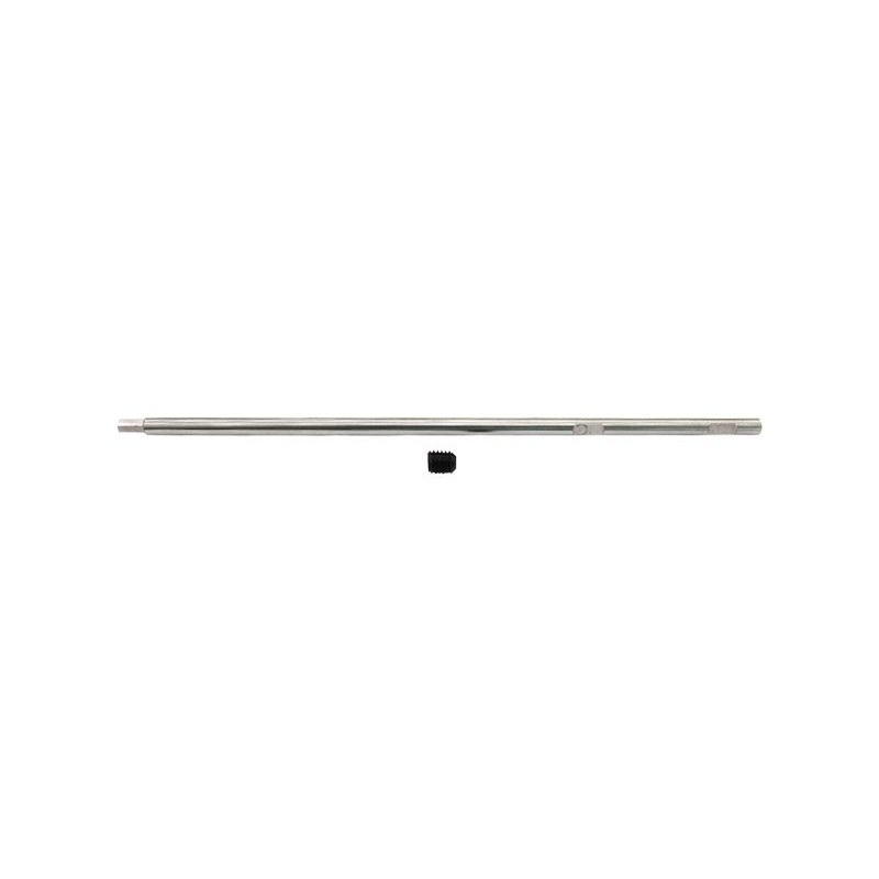 SAB Adjustable Hex 2.0mm Tool Tip : HM069