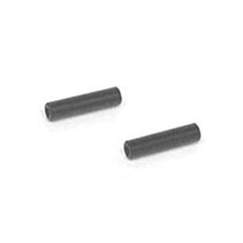 Tail Gear Cross Member - VE : 70255