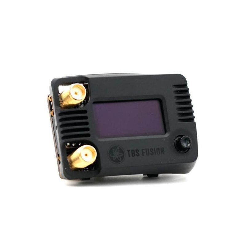 TBS Fusion Receiver Module For Goggles