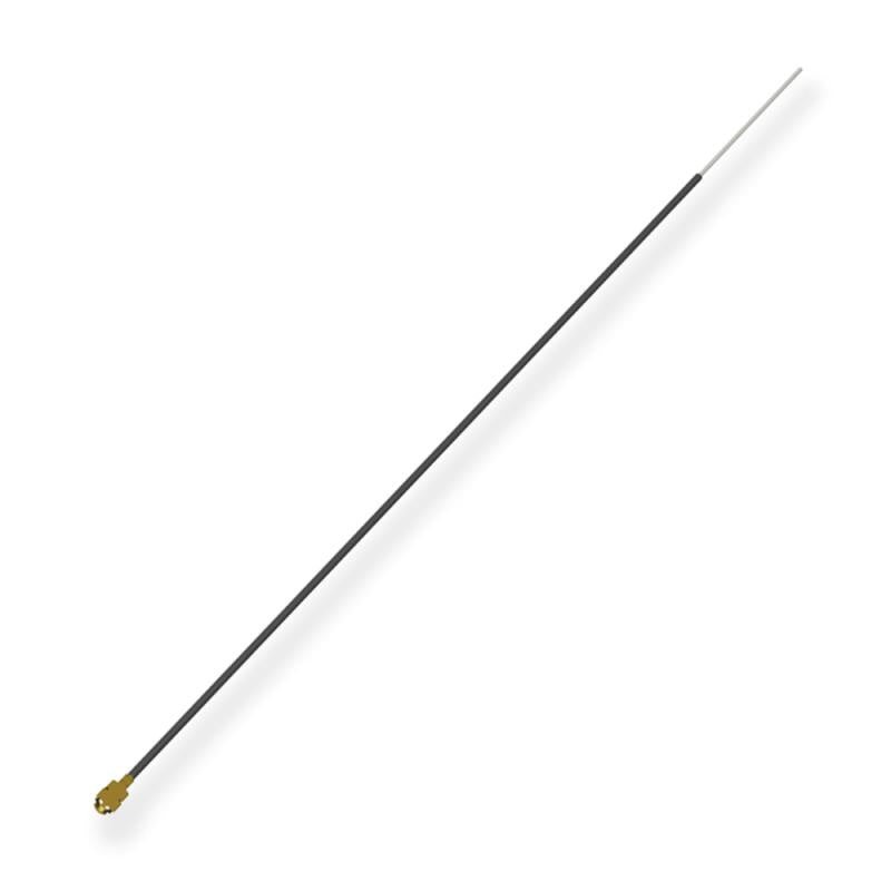 TBS Tracer Monopole RX Antenna 5pcs (2.4ghz)