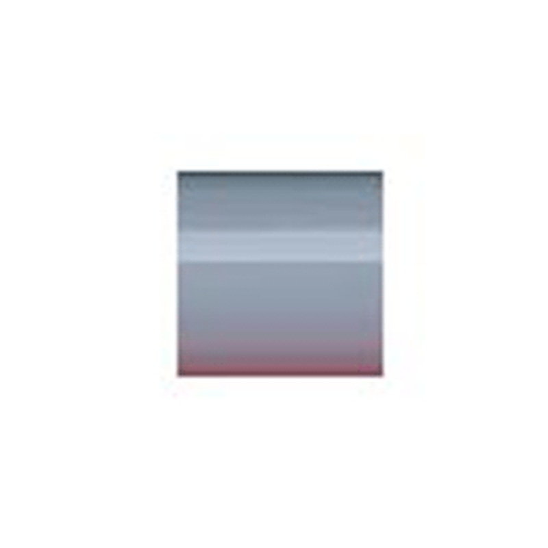 UltraCote, Light Gray
