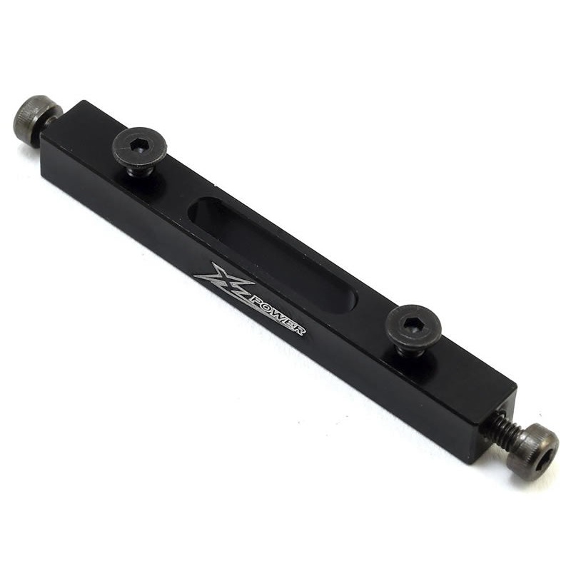 XL52B17 Bottom Mounting Block
