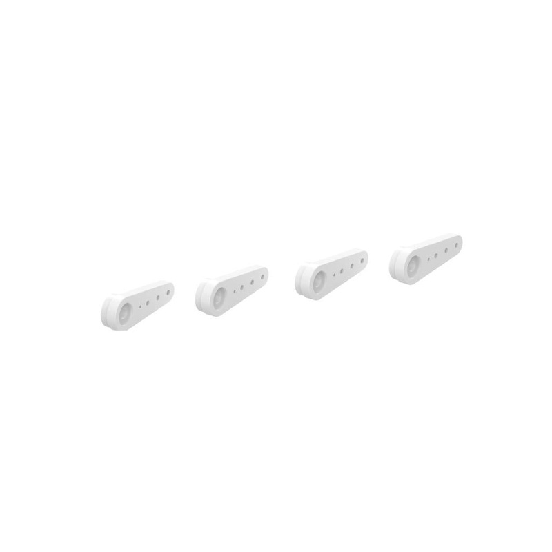 XLPower Stratos 200 Servo horn : XL20A060