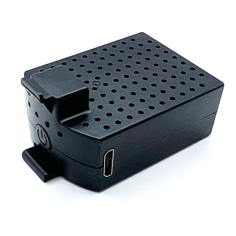 2 Cell 7.4v 350mAh Lipo Battery: Hero Copter