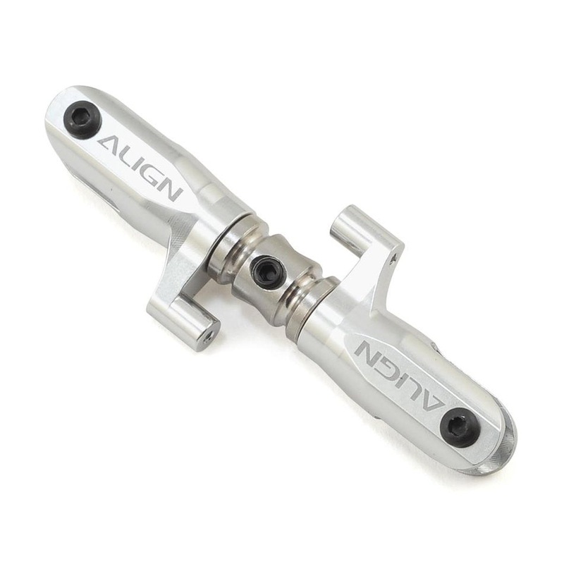 500X Tail Rotor Holder