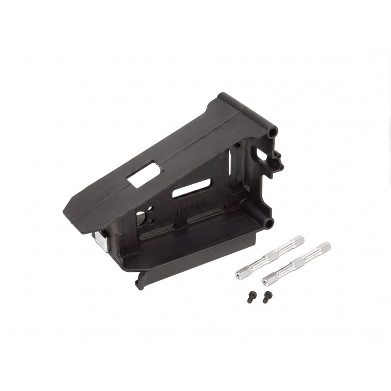 700E Latch Type Receiver Mount (H70086A)