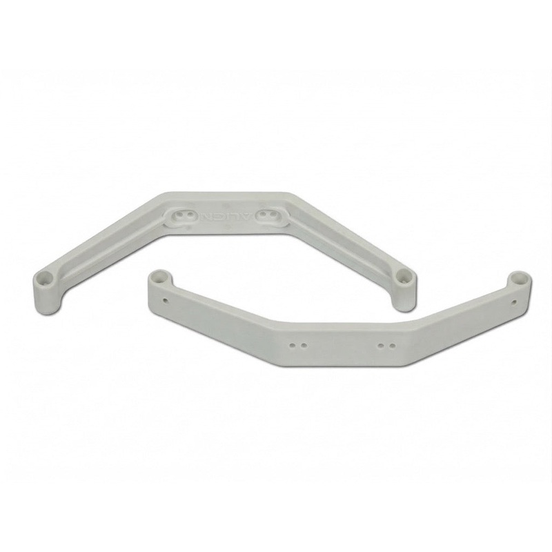 Align T-Rex 500X Landing Skid (2)
