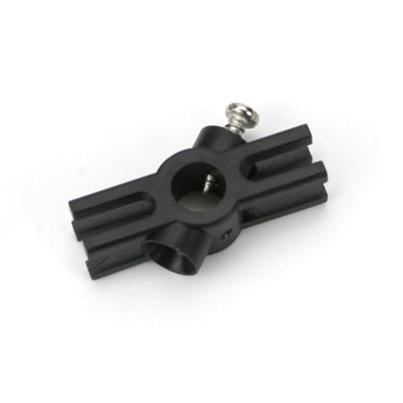 Anti-Rotation Bracket W/ Hardware BMSR : EFLH3010