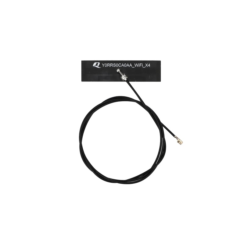 Bambu Lab WiFi Antenna H2 Series
