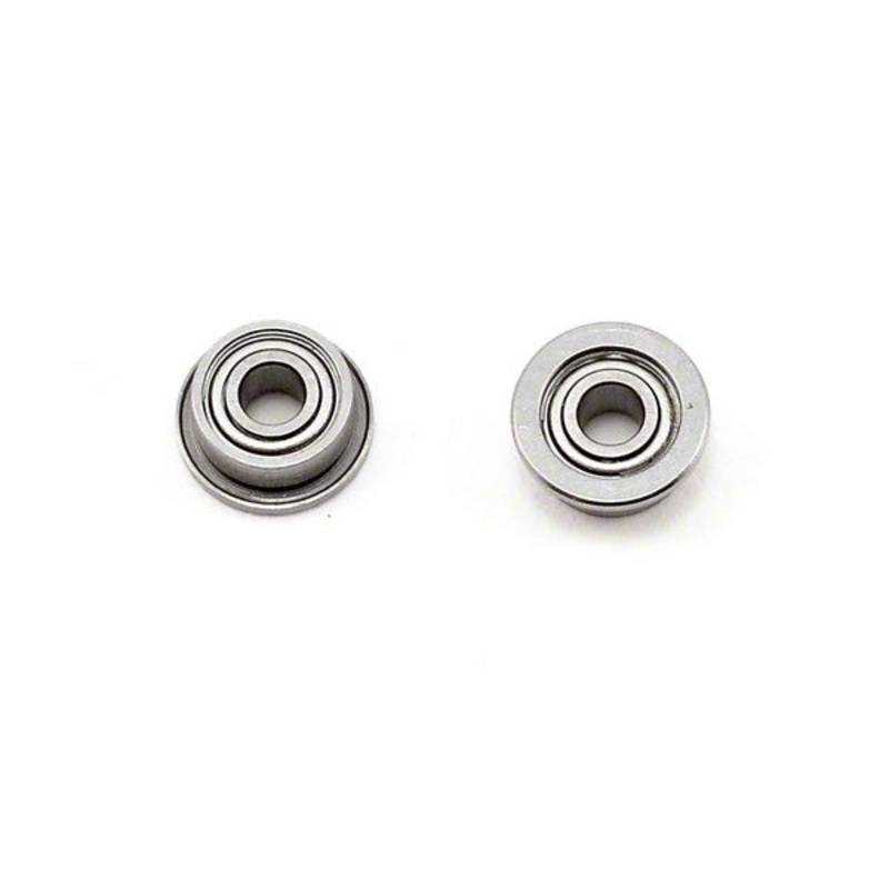 BB 2x5x2,5 Flanged : MSH51066