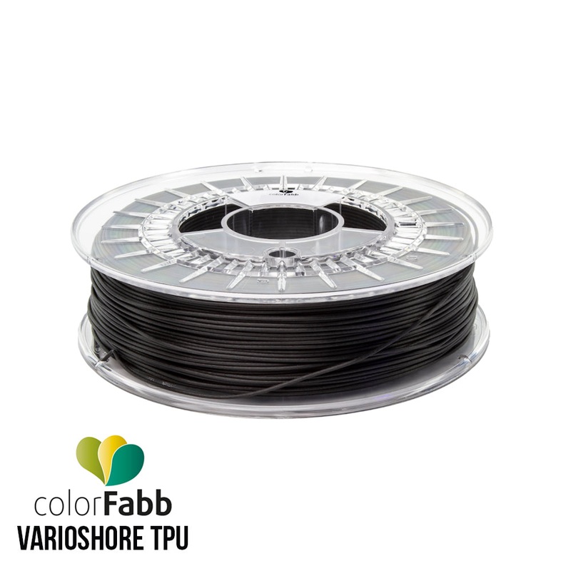 Colorfabb Varioshore TPU 1.75mm 700g