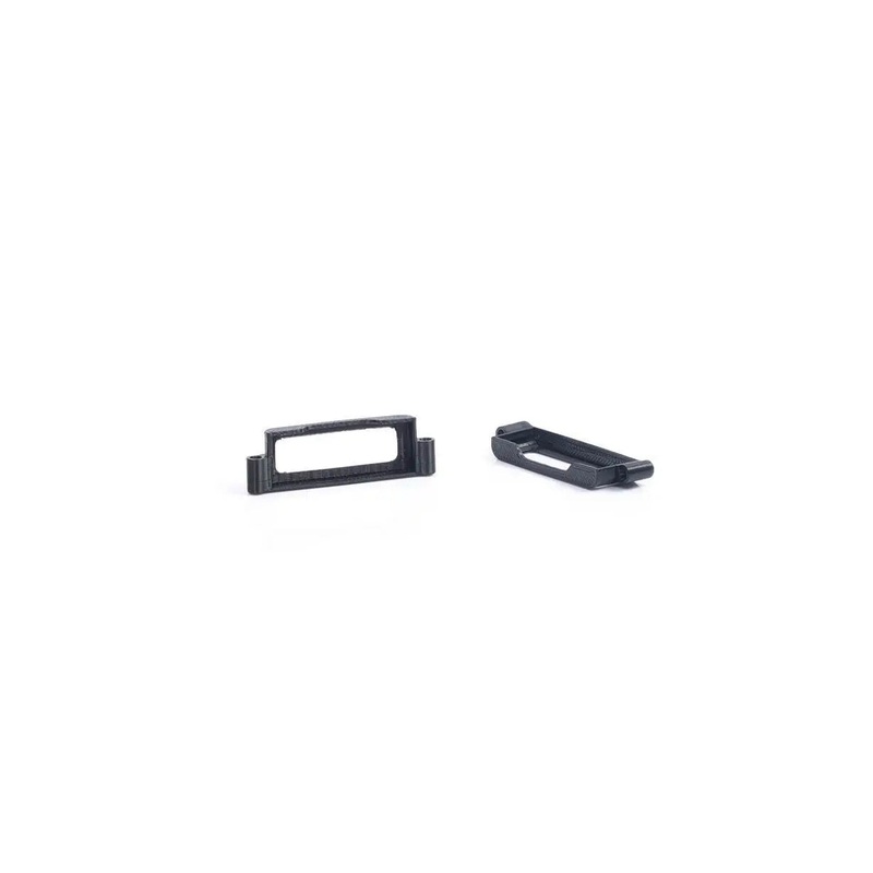 Diatone MX-C Taycan - Replacement Dji Air Unit Mounting