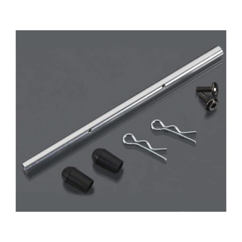 G4 Canopy Spacer : TTPV1602