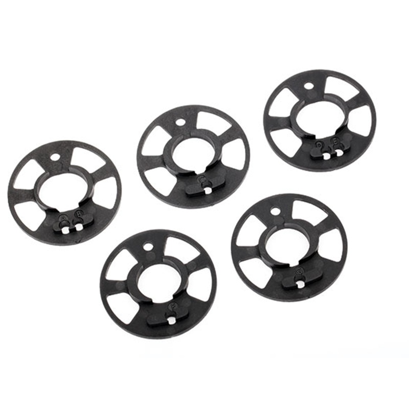 Gear Adapter, Fixed: 3790