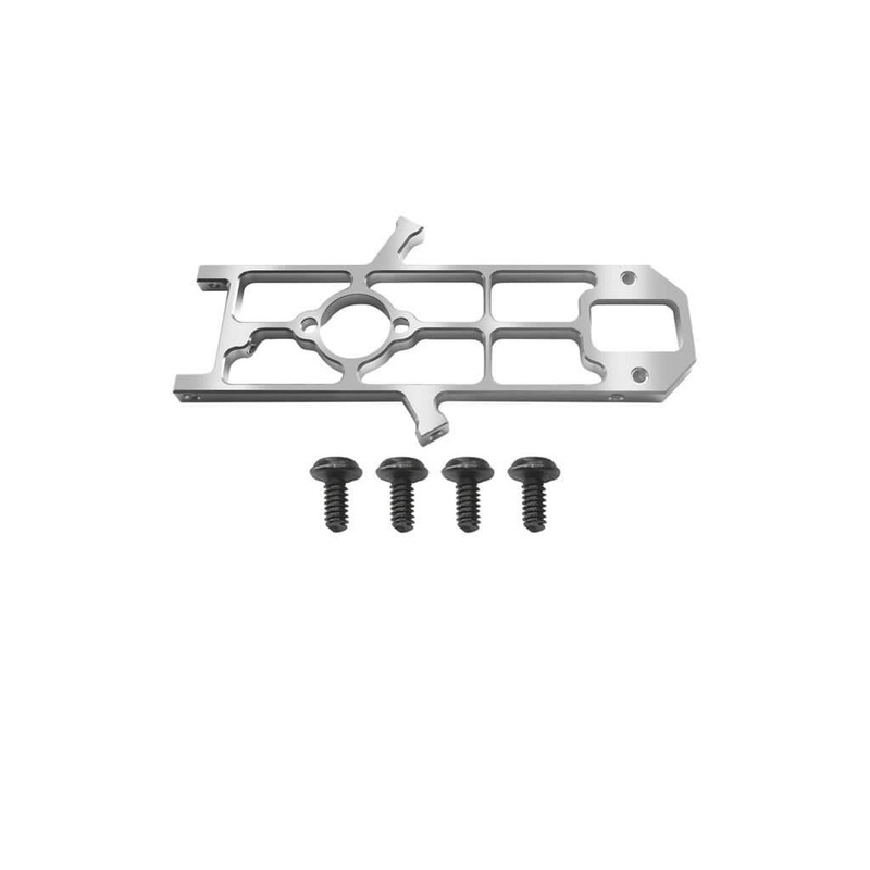 Goosky S1 Main Frame Plate : GT030013