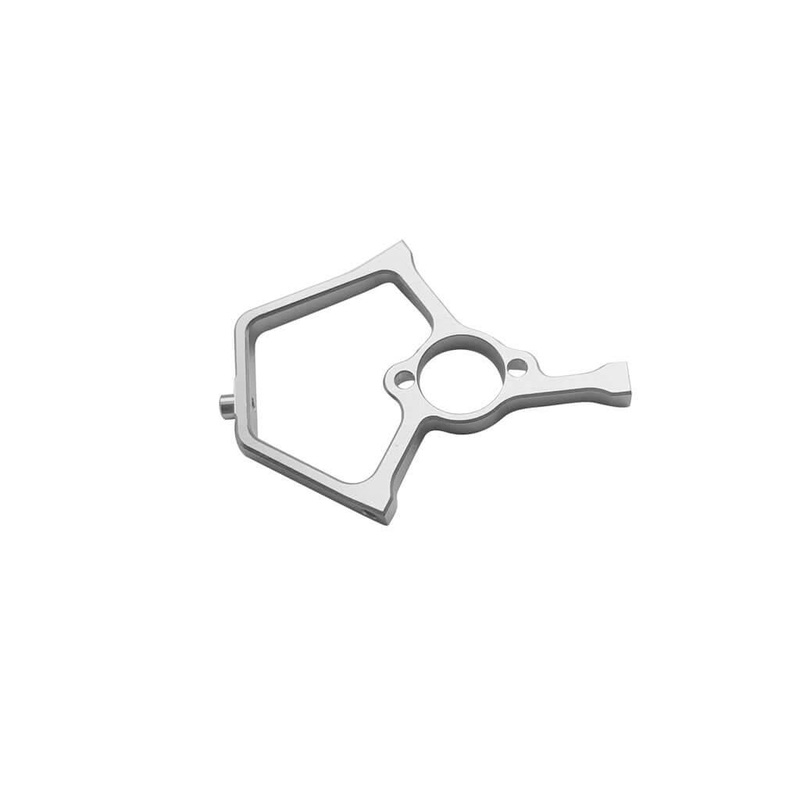 Goosky S1 Upper Frame Plate : GT030011