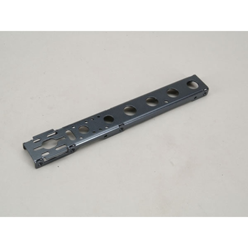 Lex Magnesium Centre Frame : 0304-029