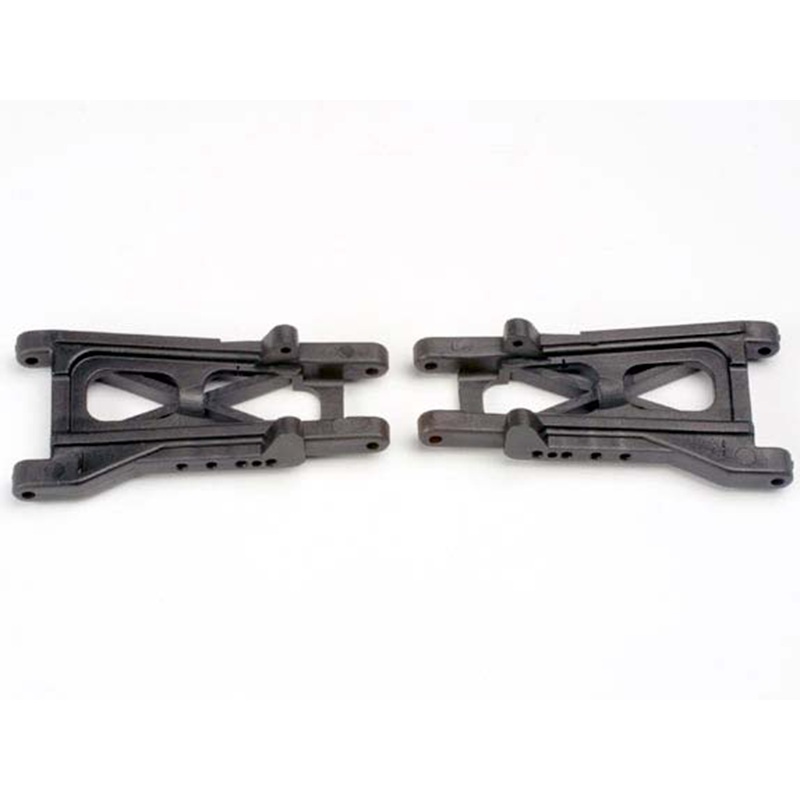 Rear Suspension Arms: 2555