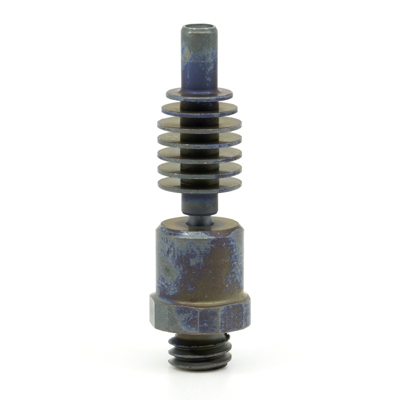 Slice Engineering Replacement Heat Break for Mosquito Magnum v1.1