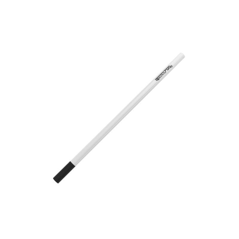 Specter 700V2/Nitro White Tail Boom : XL70V2T01-W