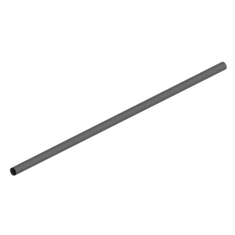 Tail Boom 25 x 900mm , LOGO XXtreme (04555)