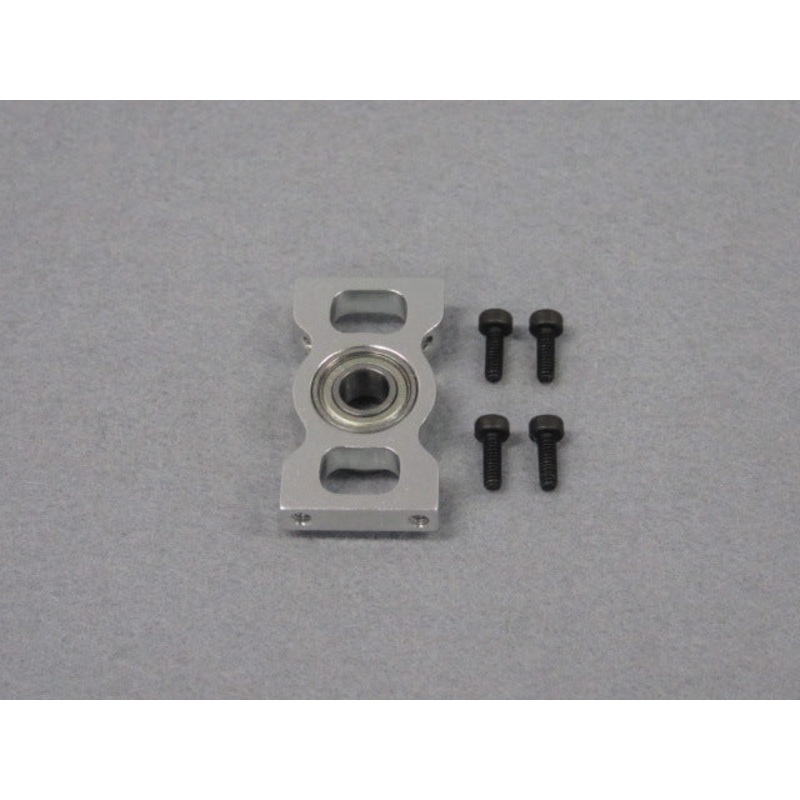 11BRG Holder - Embla : 0304-132