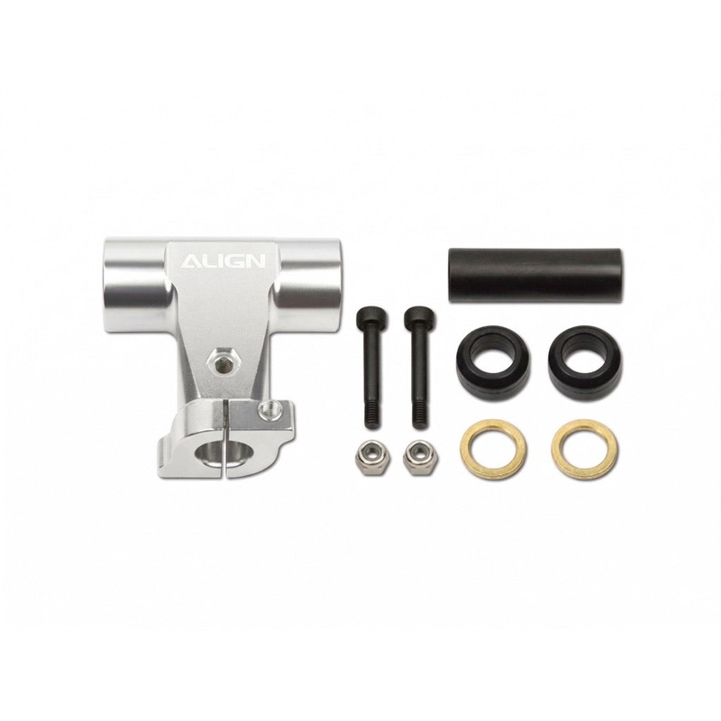 Align T-Rex 550EFL Main Rotor Housing : H55H006XXT