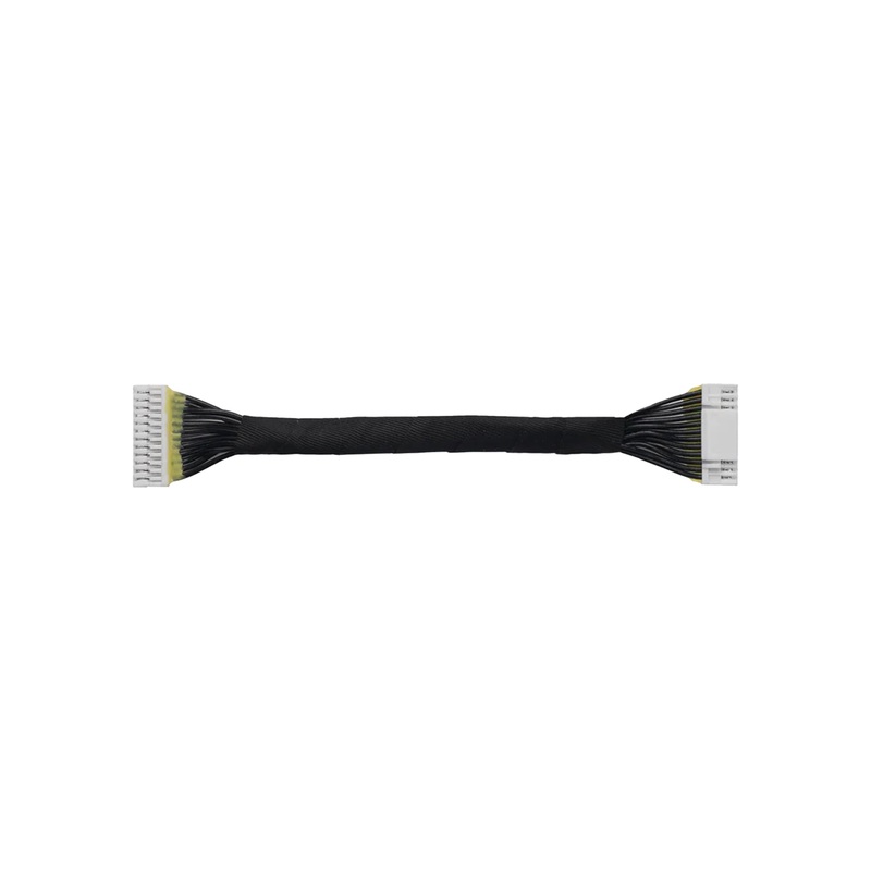 Bambu Lab Display Connector Cable P1 Series